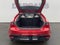 2019 Mazda Mazda3 Preferred