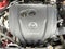 2019 Mazda Mazda3 Preferred