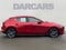 2019 Mazda Mazda3 Preferred