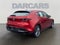 2019 Mazda Mazda3 Preferred