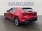 2019 Mazda Mazda3 Preferred