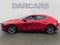 2019 Mazda Mazda3 Preferred