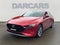 2019 Mazda Mazda3 Preferred