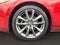 2019 Mazda Mazda3 Preferred