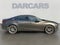 2017 Mazda Mazda6 Grand Touring