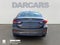 2017 Mazda Mazda6 Grand Touring