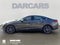 2017 Mazda Mazda6 Grand Touring
