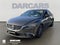 2017 Mazda Mazda6 Grand Touring