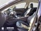 2017 Mazda Mazda6 Grand Touring