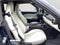 2021 Mazda Mazda Miata RF Grand Touring