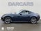 2021 Mazda Mazda Miata RF Grand Touring