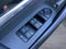 2025 Mazda Mazda CX-90 3.3 Turbo Select