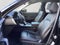 2025 Mazda Mazda CX-90 3.3 Turbo Select