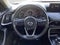 2025 Mazda Mazda CX-90 3.3 Turbo Select