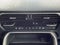 2025 Mazda Mazda CX-90 3.3 Turbo Select