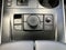 2025 Mazda Mazda CX-90 3.3 Turbo Select