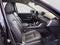 2025 Mazda Mazda CX-90 3.3 Turbo Select