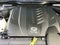 2025 Mazda Mazda CX-90 3.3 Turbo Select