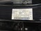 2025 Mazda Mazda CX-90 3.3 Turbo Select