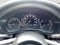 2025 Mazda Mazda CX-90 3.3 Turbo Select