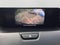 2025 Mazda Mazda CX-90 3.3 Turbo Select