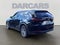 2025 Mazda Mazda CX-90 3.3 Turbo Select