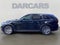 2025 Mazda Mazda CX-90 3.3 Turbo Select
