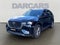 2025 Mazda Mazda CX-90 3.3 Turbo Select