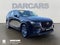 2025 Mazda Mazda CX-90 3.3 Turbo Preferred