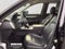 2025 Mazda Mazda CX-90 3.3 Turbo Preferred