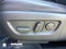 2025 Mazda Mazda CX-90 3.3 Turbo Preferred