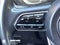 2025 Mazda Mazda CX-90 3.3 Turbo Preferred
