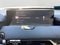 2025 Mazda Mazda CX-90 3.3 Turbo Preferred