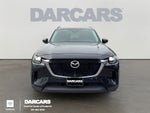 2025 Mazda Mazda CX-90 3.3 Turbo Preferred