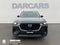 2025 Mazda Mazda CX-90 3.3 Turbo Preferred