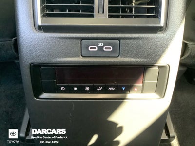 2025 Mazda Mazda CX-90 3.3 Turbo Preferred