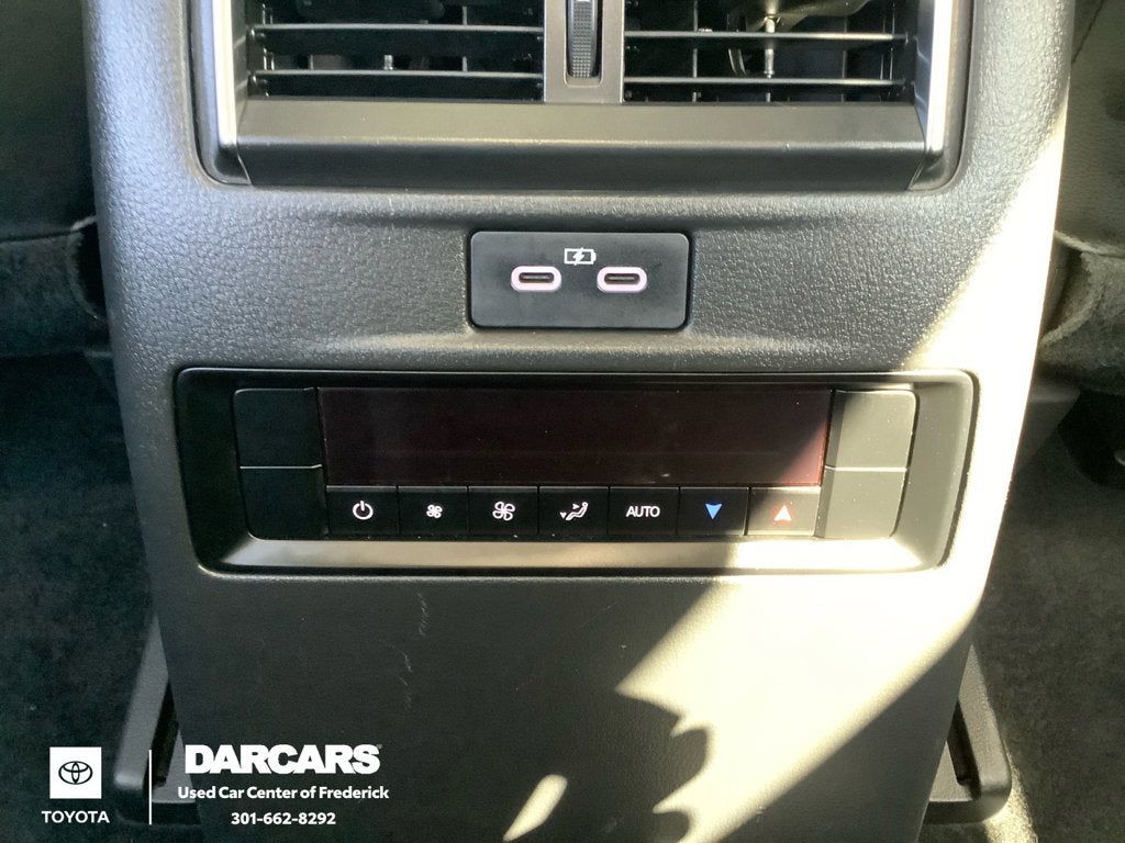2025 Mazda Mazda CX-90 3.3 Turbo Preferred