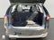 2025 Mazda Mazda CX-90 3.3 Turbo Preferred