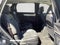 2025 Mazda Mazda CX-90 3.3 Turbo Preferred