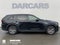 2025 Mazda Mazda CX-90 3.3 Turbo Preferred