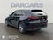 2025 Mazda Mazda CX-90 3.3 Turbo Preferred