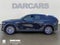 2025 Mazda Mazda CX-90 3.3 Turbo Preferred