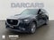 2025 Mazda Mazda CX-90 3.3 Turbo Preferred