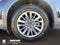 2025 Mazda Mazda CX-90 3.3 Turbo Preferred