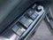 2026 Toyota Crown XLE