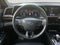 2026 Toyota Crown XLE