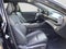 2026 Toyota Crown XLE