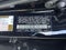 2026 Toyota Crown XLE