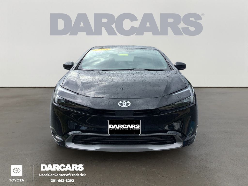 JTDACAAU9R3047994