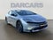 2025 Toyota Prius Plug-In Hybrid XSE Premium